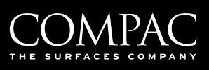 由創新石料建材專家－康辰國際股份有限公司，所代理西班牙品牌COMPAC(康沛石)，期許以深厚經營基礎與市場口碑優勢，再度踏入全新里程之際，持續將設計、生活與建材美學發揚傳遞。