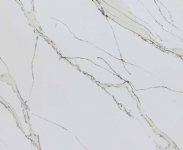 Unique Calacatta Gold Glace