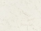 PERLINO