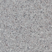 Platinum Granite